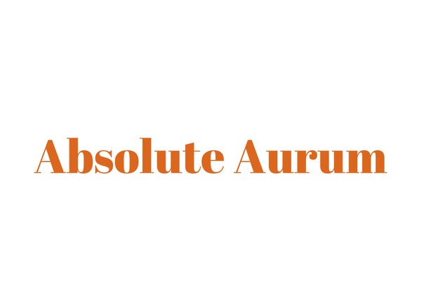 Absolute Aurum