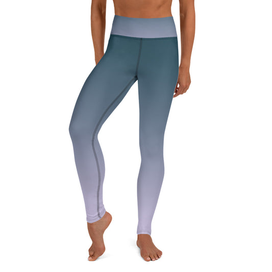 Stable Leggings