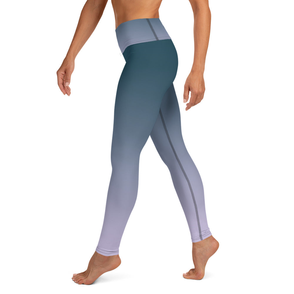 Stable Leggings